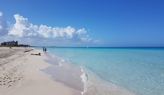 Varadero