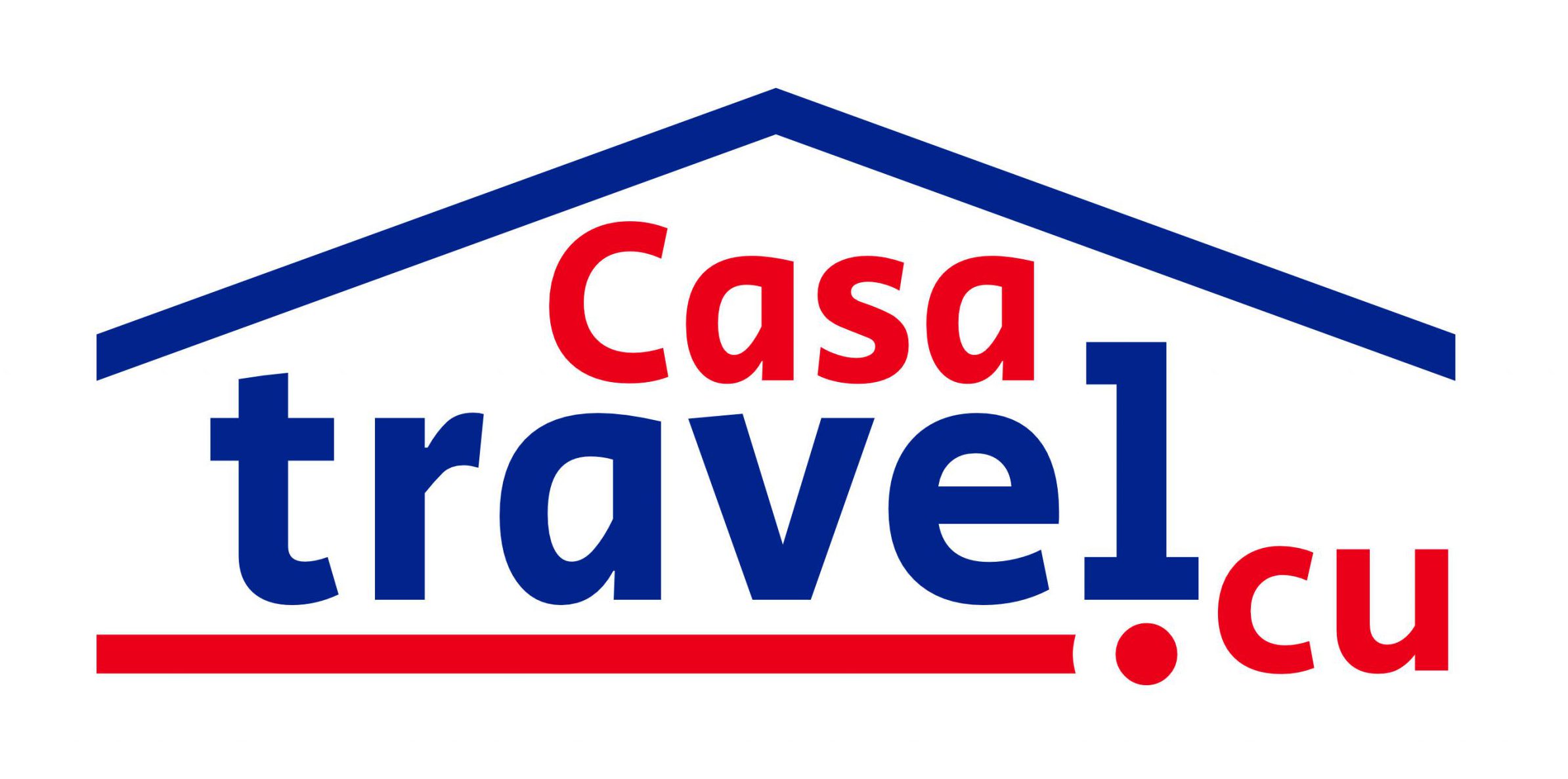 CasaTravel.cu